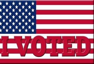 Election officials in Texas expect a record number of people to vote by mail this year, although not everyone is eligible to do so. (ParentRap/Pixabay)