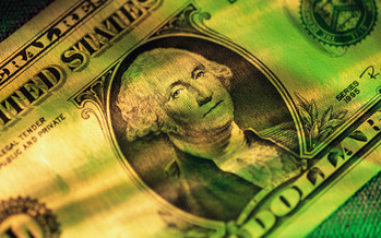 PHOTO: According to the Virginia Public Access Project, the gubernatorial candidates have accepted 35-thousand dollars in contributions this year from payday and car title lenders, their founders, or related donations. Photo credit: Microsoft images