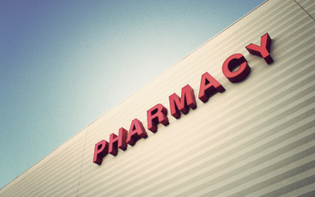 PHOTO: Researchers say misinformation from some pharmacy staff is preventing some teens from accessing emergency contraception. Photo credit: morgue file.