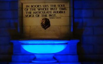 PHOTO: Missouri homes and businesses will once again 